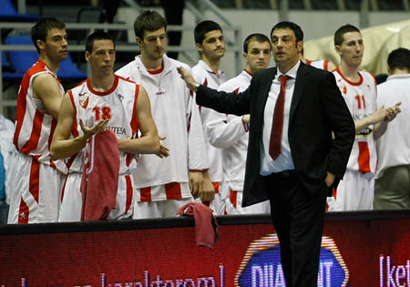 ACA_TRIFUNOVIC_CZ_FMP (1)